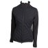 Catago Softshell Jacket Ladies Navy