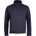 Catago Softshell Jacket Unisex Navy
