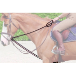 Dy'on Slofteugel Leder