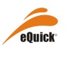 eQuick