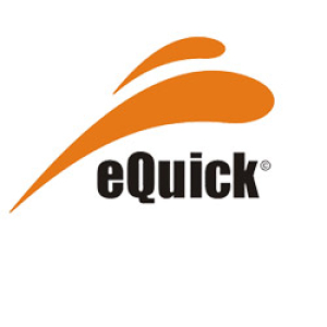 eQuick