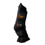 eQuick Stableboots Aero Magnetic Stal-/Transportbeschermers