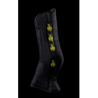 eQuick Stableboots Aero Magnetic Stal-/Transportbeschermers