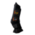 eQuick Stableboots Aero Magnetic Stal-/Transportbeschermers