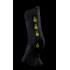 eQuick Stableboots Aero Magnetic Stal-/Transportbeschermers