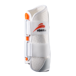 eQuick eKur Dressuur