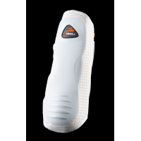 eQuick eKur Dressuur