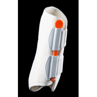 eQuick eKur Dressuur