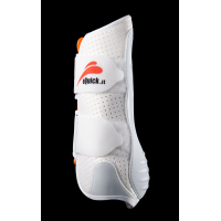 eQuick eKur Dressuur