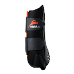 eQuick eKur Luxury Dressuur