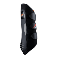 eQuick eKur Luxury Dressuur