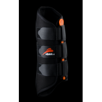 eQuick eKur Luxury Dressuur