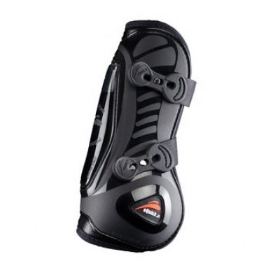 eQuick eShock Legend Peesbeschermers