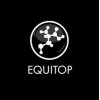 Equitop