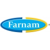 Farnam