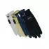 HaukeSmidt Handschoenen 'A Touch Of Class' 