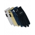 HaukeSmidt Handschoenen 'A Touch Of Class' 