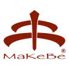 Makebe