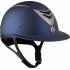 OneK Avance Matt Chrome Navy