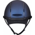 OneK Avance Matt Chrome Navy