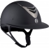 OneK Avance Matt Chrome Zwart