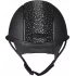 OneK Avance Matt Sparkle Chrome Zwart