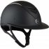 OneK Avance Matt Zwart/Chrome