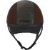 OneK Defender Elegance Chamude Glitter Bruin