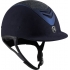 OneK Defender Elegance Chamude Glitter Navy