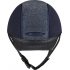 OneK Defender Elegance Chamude Glitter Navy