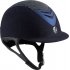 OneK Defender Elegance Chamude Swarovski Glitter Navy