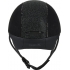OneK Defender Elegance Chamude Swarovski Glitter Zwart