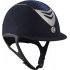 OneK Defender Elegance Chamude Sparkle Chrome Navy