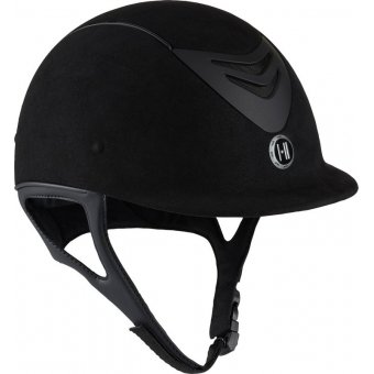 OneK Defender Elegance Chamude Zwart