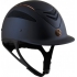 OneK Defender Pro Matt Rosegold Pipe / Navy