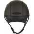 OneK Defender Pro Matt Swarovski Bruin/Champagne