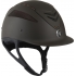 OneK Defender Pro Matt Swarovski Bruin/Champagne