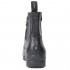 Tonics Stardust Jodphurs Zwart