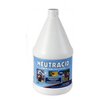TRM Neutracid 3,75Ltr
