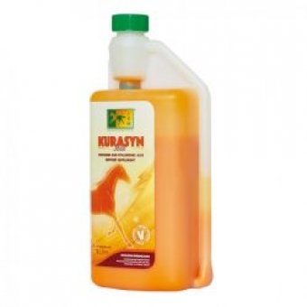 TRM Kurasyn 365x 1ltr