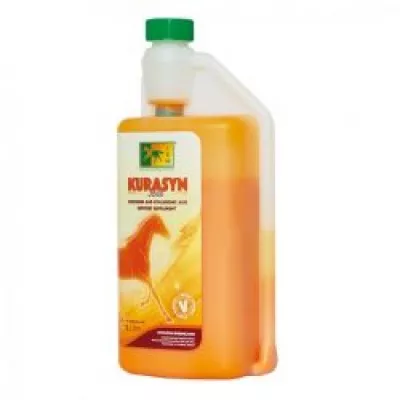 TRM Kurasyn 365x 1ltr TRM Kurasyn 365x 1ltr