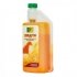 TRM Kurasyn 365x 1ltr