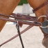 Dy'on Slofteugel Leder