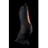 eQuick Stableboots Aero Magnetic Stal-/Transportbeschermers