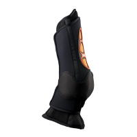 eQuick Stableboots Aero Magnetic Stal-/Transportbeschermers