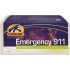 Cavalor Emergency 911 Box