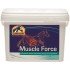 Cavalor Muscle Force