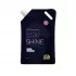 Cavalor StarShine