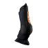 eQuick Stableboots Aero Magnetic Stal-/Transportbeschermers