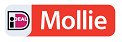 mollie_payment_plugin